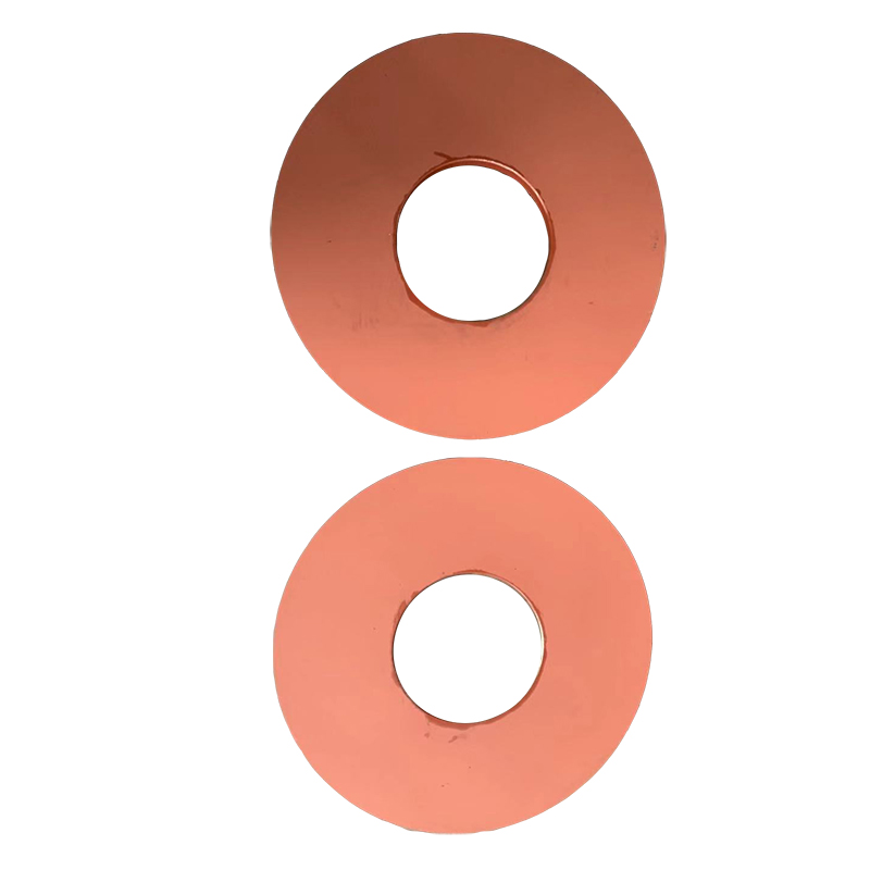 擋風板成品樣本