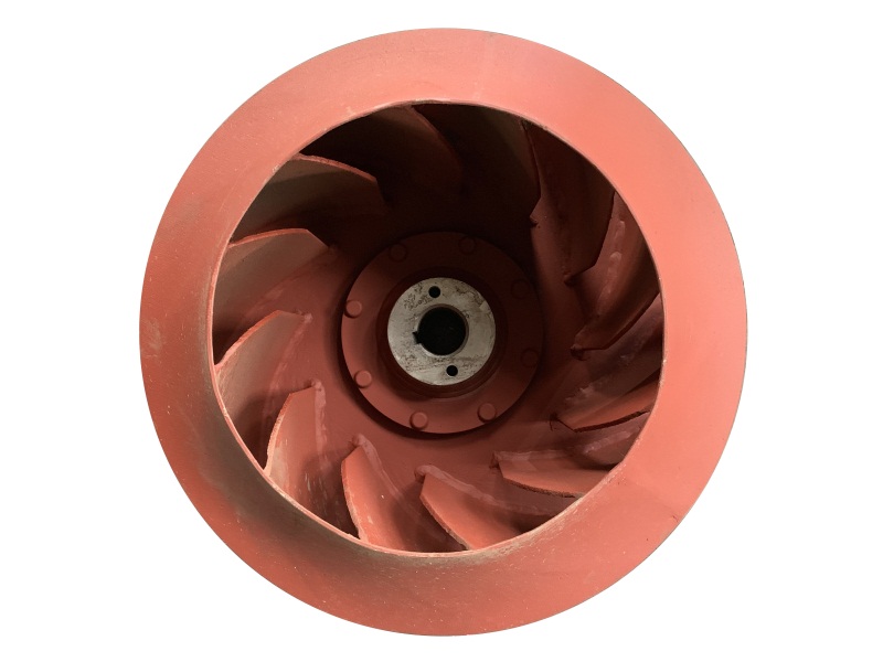 不銹鋼風(fēng)扇 不銹鋼風(fēng)扇