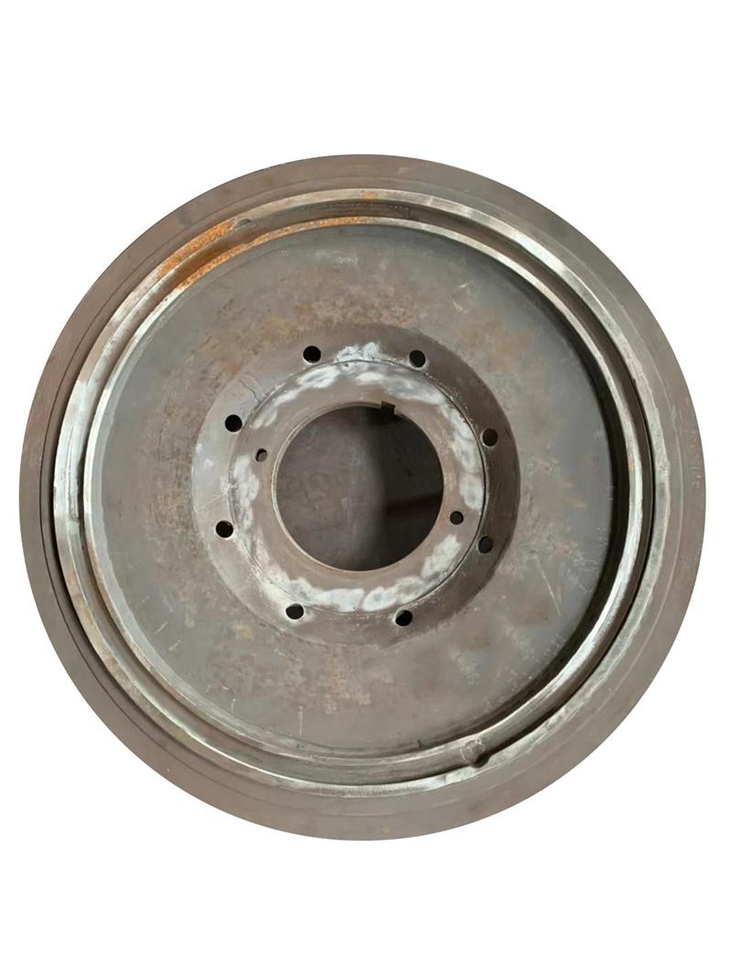 工業(yè)風(fēng)扇