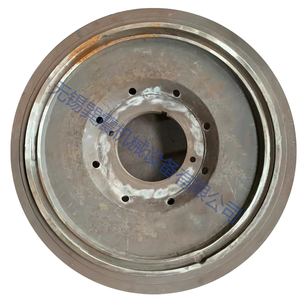 工業(yè)風(fēng)扇