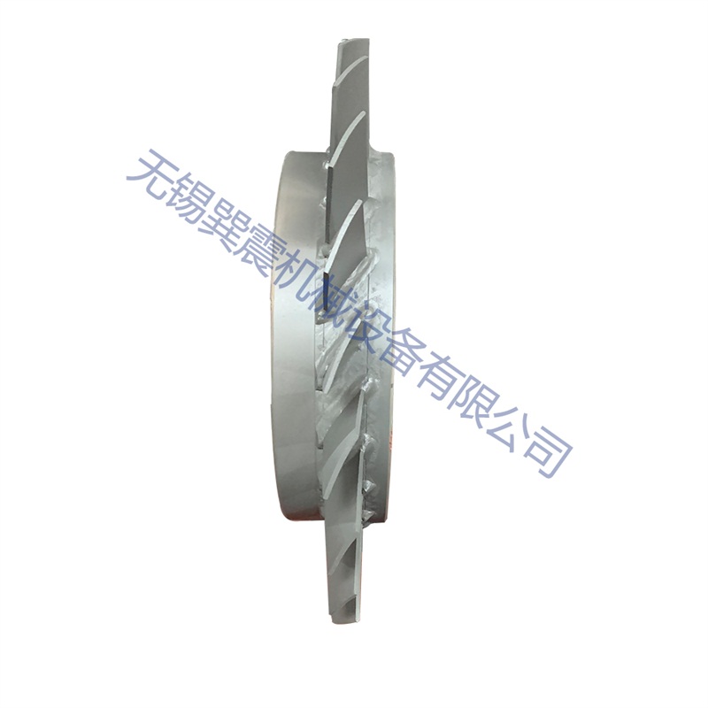 不銹鋼風(fēng)扇