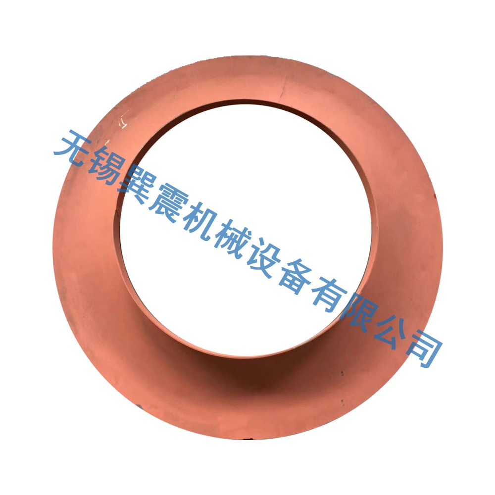 不銹鋼風(fēng)扇